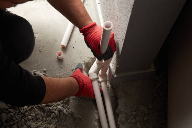 Best Best Plumbers Near Me  in Ivyland, PA